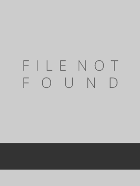 Mempelajari Sistem Operasi dan Instalasi Konfigurasi